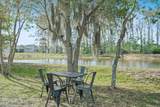7277 Exline Road - Photo 14