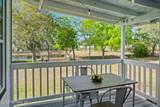 7277 Exline Road - Photo 16