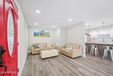 7277 Exline Road - Photo 17