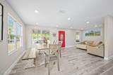 7277 Exline Road - Photo 19