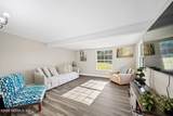 7277 Exline Road - Photo 20