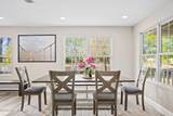 7277 Exline Road - Photo 22