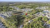7277 Exline Road - Photo 42