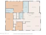 7277 Exline Road - Photo 44