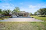 7277 Exline Road - Photo 5