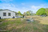 7277 Exline Road - Photo 6
