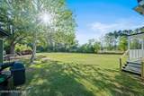 7277 Exline Road - Photo 8
