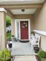 41 Cottage Green Place - Photo 1