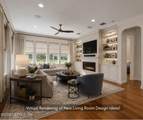 52 Dyer Court - Photo 35