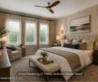 52 Dyer Court - Photo 39