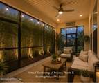 52 Dyer Court - Photo 50