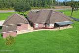 3519 County Road 218 - Photo 2