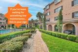 5375 Ortega Farms Boulevard - Photo 1