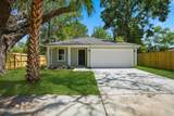 1837 Buckman Street - Photo 1