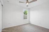 1837 Buckman Street - Photo 21