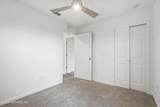 1837 Buckman Street - Photo 22