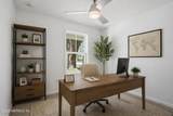 1837 Buckman Street - Photo 23