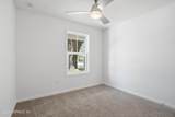1837 Buckman Street - Photo 24