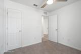 1837 Buckman Street - Photo 25