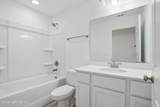 1837 Buckman Street - Photo 26