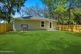 1837 Buckman Street - Photo 27