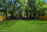 1837 Buckman Street - Photo 28