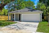 1837 Buckman Street - Photo 29