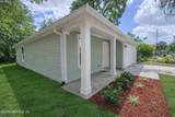 1837 Buckman Street - Photo 30