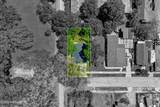 1837 Buckman Street - Photo 31