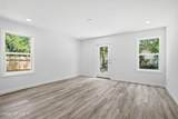 1837 Buckman Street - Photo 5