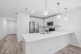 1837 Buckman Street - Photo 6