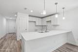1837 Buckman Street - Photo 7