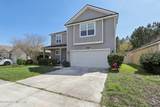 12575 Itani Way - Photo 10