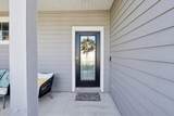 12575 Itani Way - Photo 11