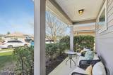 12575 Itani Way - Photo 12