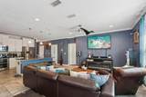 12575 Itani Way - Photo 13