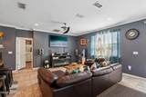 12575 Itani Way - Photo 14