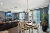 12575 Itani Way - Photo 15