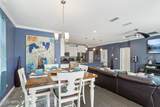 12575 Itani Way - Photo 16