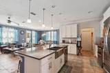 12575 Itani Way - Photo 17
