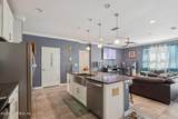 12575 Itani Way - Photo 18