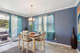 12575 Itani Way - Photo 19