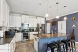 12575 Itani Way - Photo 20