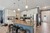 12575 Itani Way - Photo 21
