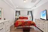12575 Itani Way - Photo 24