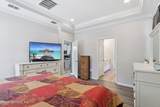 12575 Itani Way - Photo 25