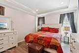 12575 Itani Way - Photo 26