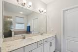 12575 Itani Way - Photo 27