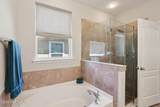 12575 Itani Way - Photo 28