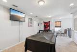 12575 Itani Way - Photo 29